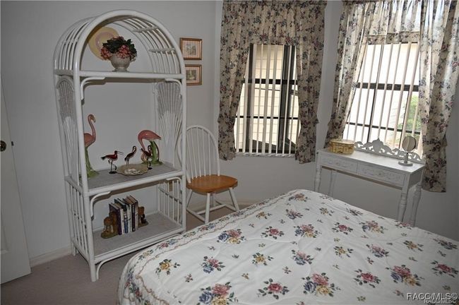 11 S Heron Creek Loop, House other with 2 bedrooms, 2 bathrooms and 1 parking in INVERNESS FL | Image 19