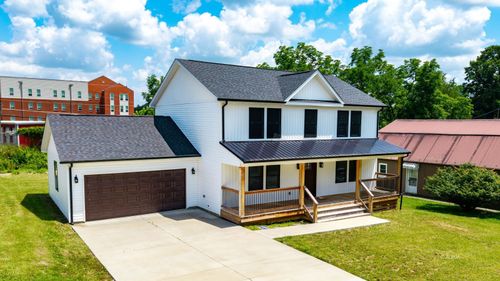 37 Pine St, Thurman, OH, 45685-9600 | Card Image