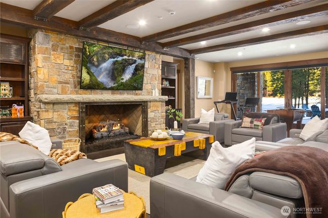 1060 Ruby King Loop, House other with 5 bedrooms, 9 bathrooms and 3 parking in Cle Elum WA | Image 18