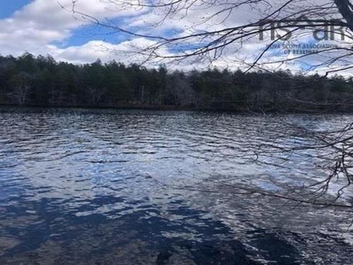 2-b-408 Harrington Rd, Mayflower, NS, B0W5L7 | Card Image