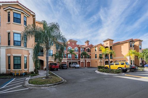 1023b-2749 Via Cipriani, Clearwater, FL, 33764-3936 | Card Image