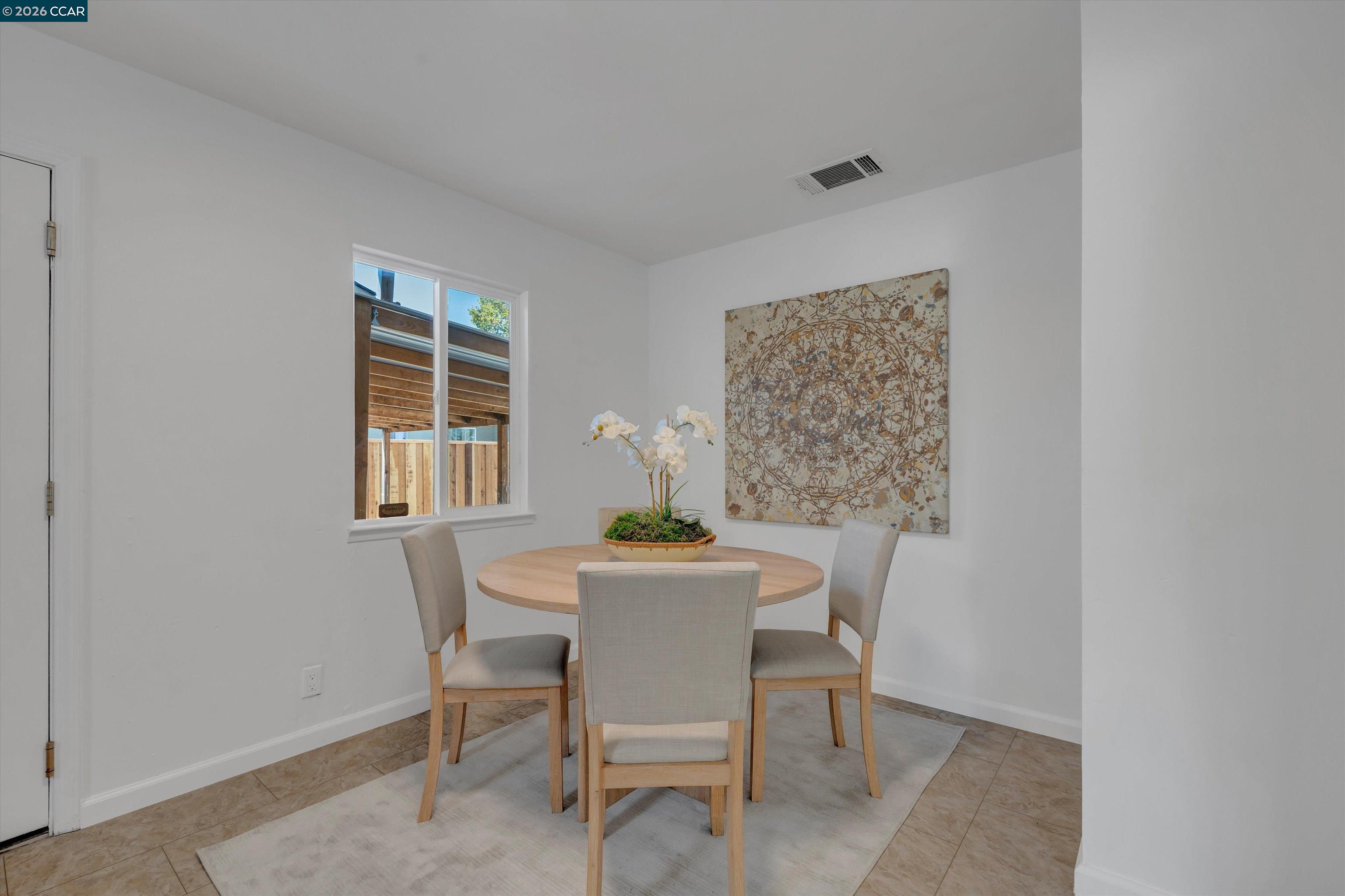 Residential in Concord 3