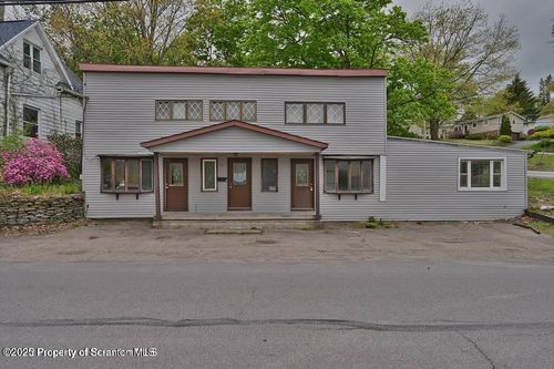 200 Center St, Clarks Summit, PA, 18411-1861 | Card Image