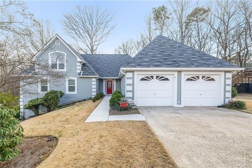 3374 Floral Ct, Suwanee, GA, 30024-2833 | Card Image