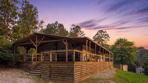 209 Knollwood Drive Drive, Jasper, TX, 75951 | Card Image