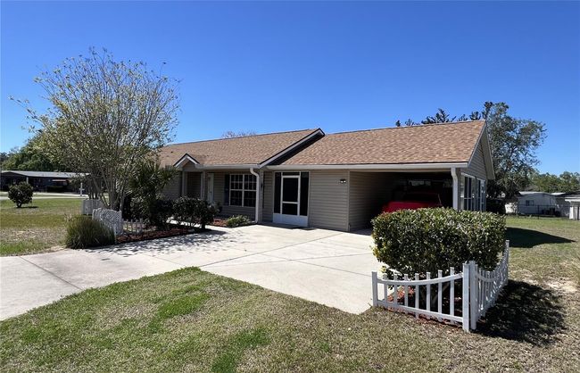 Front of Home | Image 54