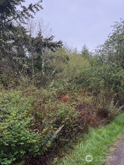 1 NKA 30th St, Port Townsend, WA, 98368 | Card Image