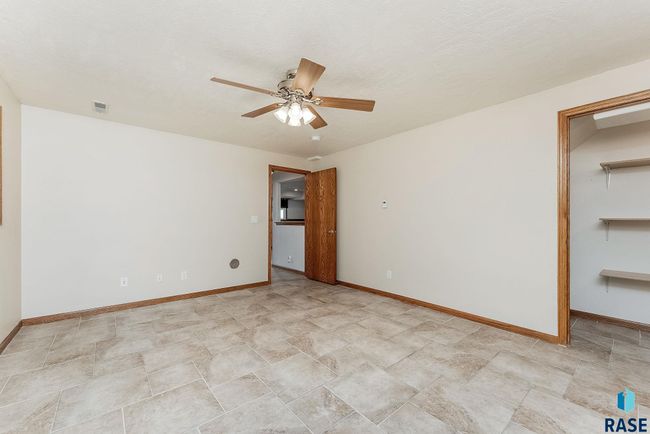 201 N Foss Ave, House other with 3 bedrooms, 3 bathrooms and null parking in Sioux Falls SD | Image 19