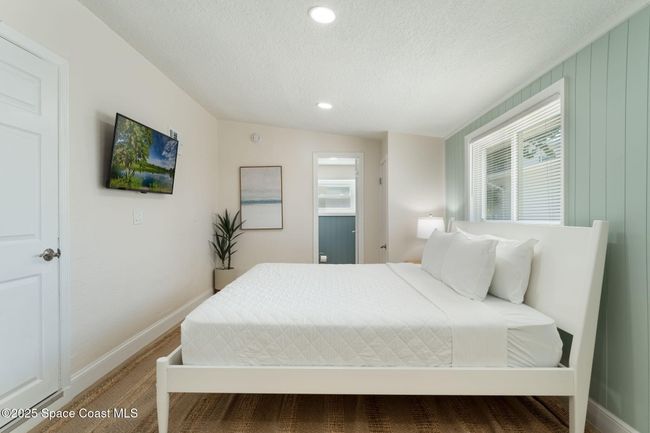 637 S Orlando Ave, Home with 0 bedrooms, 13 bathrooms and null parking in Cocoa Beach FL | Image 10