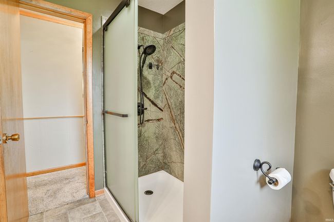 1430 Brookview Ave, House other with 2 bedrooms, 1 bathrooms and null parking in Warsaw IN | Image 22