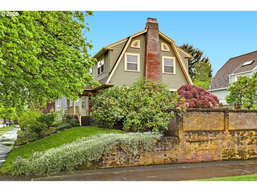 3829 Ne 28th Ave, Portland, OR, 97212 | Card Image