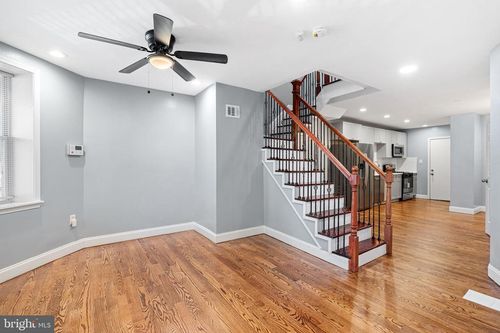 2904 N 26th St, PHILADELPHIA, PA, 19132-1201 | Card Image
