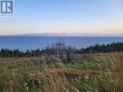 291-293 Front Road, Port au Port West, NL, A0N1T0 | Card Image