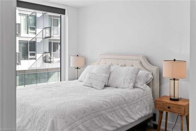 228 - 2450 Old Bronte Rd, House attached with 1 bedrooms, 1 bathrooms and 1 parking in Oakville ON | Image 14