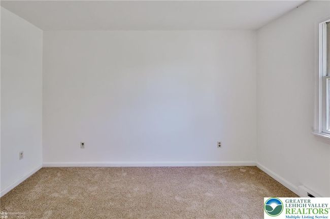 3 Dusty Rd, House other with 4 bedrooms, 3 bathrooms and null parking in Palmer Twp PA | Image 41