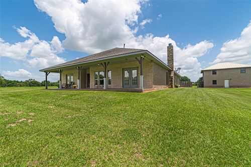 38766 Wyatt Chapel Rd, Hempstead, TX, 77445-8484 | Card Image