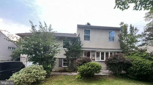 306 Williams Rd, BRYN MAWR, PA, 19010-1214 | Card Image