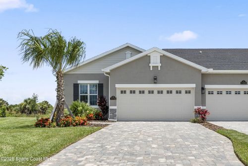 7775 Cache Creek Ln, Melbourne, FL, 32940-8753 | Card Image