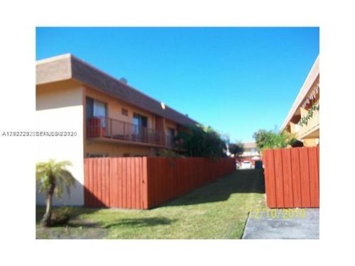 208-890 Sw 129th Pl, Miami, FL, 33184 | Card Image