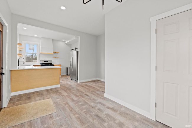 1746 S Main Ln, House other with 3 bedrooms, 3 bathrooms and null parking in Pierceton IN | Image 15