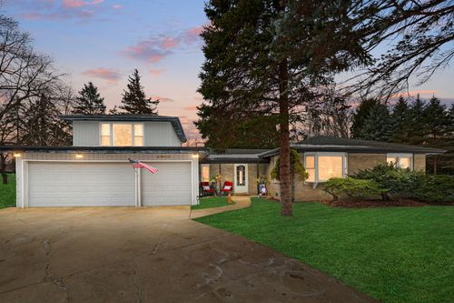 30W440 Whitney Rd, West Chicago, IL, 60185-1228 | Card Image