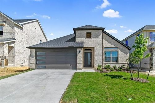 2335 Rocky Mountain Dr, Royse City, TX, 75189-0348 | Card Image