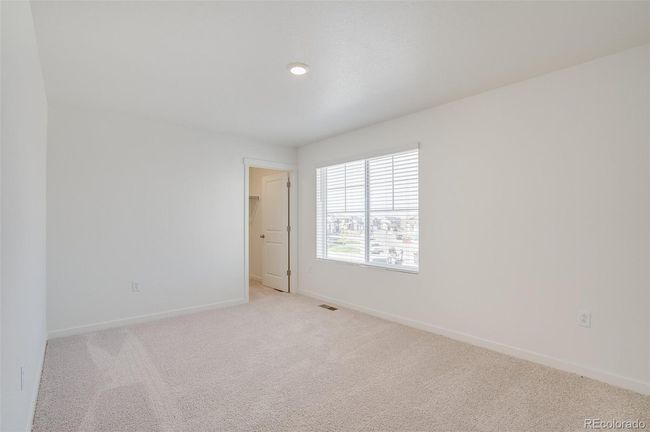 15969 Syracuse St, House other with 4 bedrooms, 3 bathrooms and 3 parking in Thornton CO | Image 32