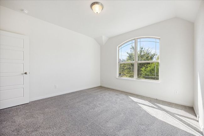 123 Pond View Pass, House other with 4 bedrooms, 4 bathrooms and 4 parking in Buda TX | Image 22