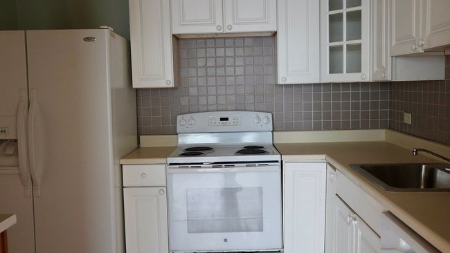 APT-1110 - 5445 Sheridan Rd, Condo with 1 bedrooms, 1 bathrooms and null parking in Chicago IL | Image 15