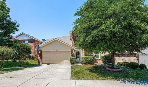 4937 Parkview Hills Ln, Fort Worth, TX, 76179-4182 | Card Image