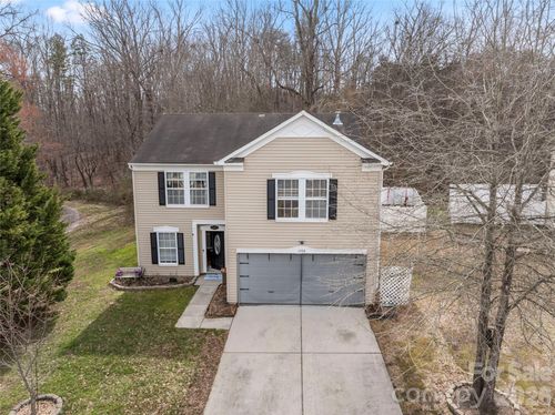 4208 Shasta Cir, Clover, SC, 29710-6917 | Card Image