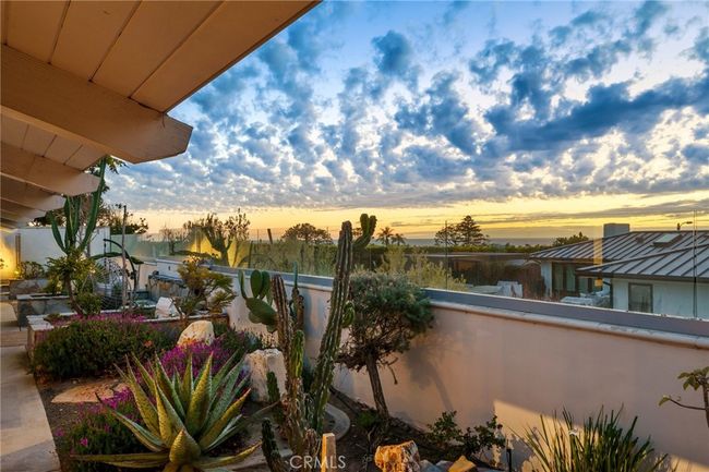 183 Monarch Bay Dr, House other with 4 bedrooms, 4 bathrooms and 3 parking in Dana Point CA | Image 36