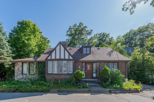 1462 Hurontario St, Mississauga, ON, L5G3H4 | Card Image