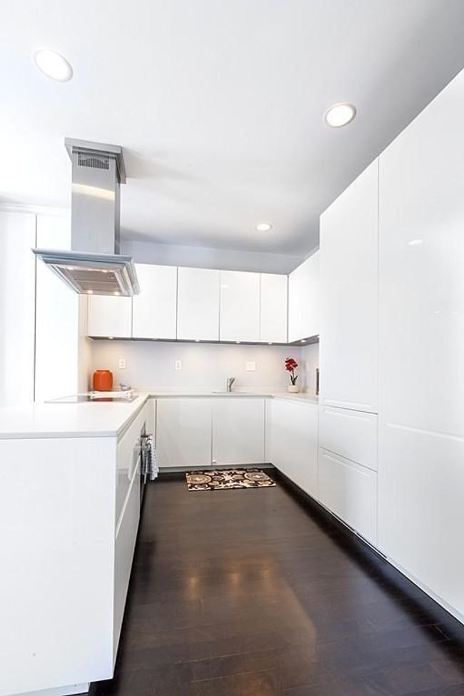 APT-2 - 609 Massachusetts Ave, Condo with 2 bedrooms, 1 bathrooms and null parking in Boston MA | Image 4