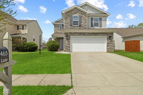 19465 Links Ln, Noblesville, IN, 46062-6687 | Card Image