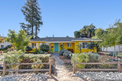1442 Potrero Way, Sacramento, CA, 95822 | Card Image