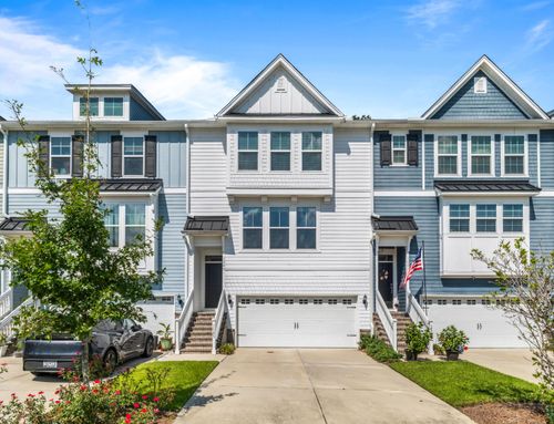 1545 Moss Spring Rd, Mount Pleasant, SC, 29466-7258 | Card Image