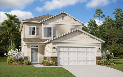 75449 Fox Cross Ave, YULEE, FL, 32097-0155 | Card Image