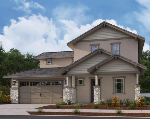9279 Wendt Ct, Elk Grove, CA, 95624-3091 | Card Image