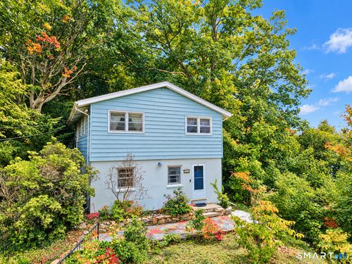 114 Short Beach Rd, Branford, CT, 06405-4428 | Card Image