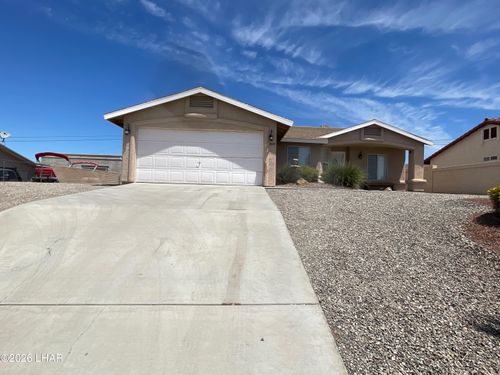 4049 Trotwood Dr, Lake Havasu City, AZ, 86406-8072 | Card Image