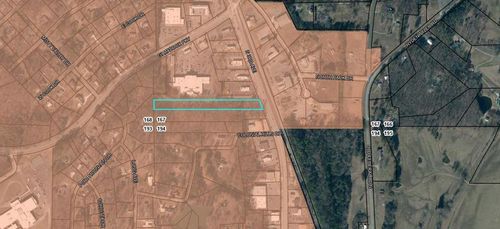 1031 N 3rd Ave, Chatsworth, GA, 30705-2117 | Card Image