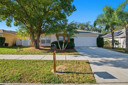 305 Abigail Rd, PLANT CITY, FL, 33563-8508 | Card Image