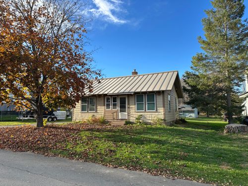 26 Winn Avenue, Clinton, ME, 04927 | Card Image