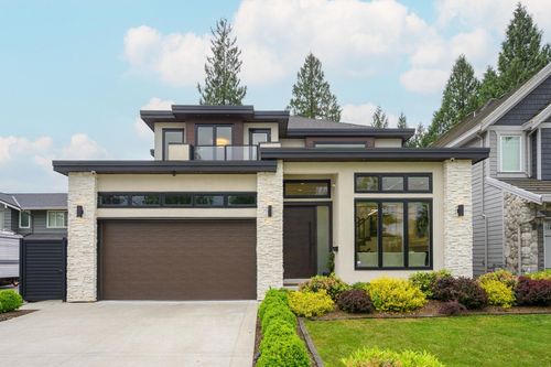 16060 112 Avenue, Surrey, BC, V4N1R3 | Card Image