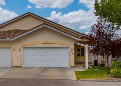 115 Scimitar Heath Nw, Calgary, AB, T3L2E1 | Card Image