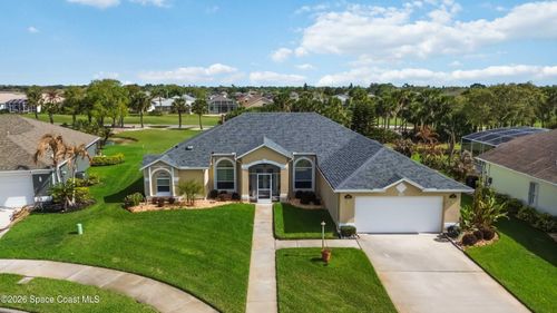 1996 Ganton Ct, Rockledge, FL, 32955-6537 | Card Image