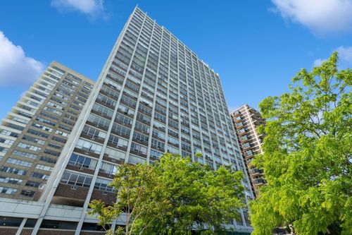 1311-6171 N Sheridan Rd, Chicago, IL, 60660-5853 | Card Image
