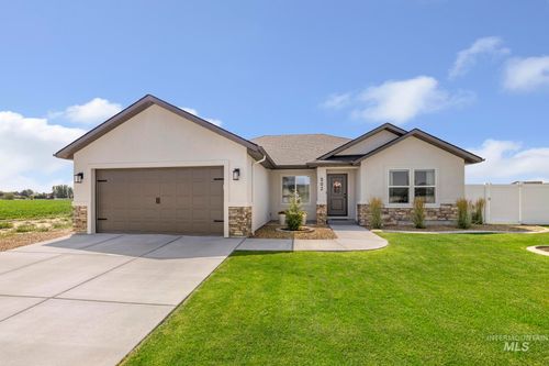 502 Hope Ave, Twin Falls, ID, 83301-8730 | Card Image