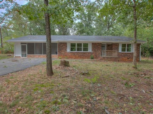 45 Chaffin Rd, Roswell, GA, 30075-2425 | Card Image
